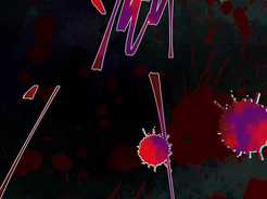 Quỷ Dị Khó Giết? Thật Xin Lỗi, Ta Mới Thật Sự Là Bất Tử Chapter 79 trang 63