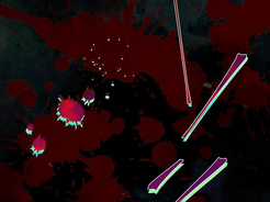 Quỷ Dị Khó Giết? Thật Xin Lỗi, Ta Mới Thật Sự Là Bất Tử Chapter 79 trang 64