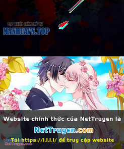 Quỷ Dị Khó Giết? Thật Xin Lỗi, Ta Mới Thật Sự Là Bất Tử Chapter 79 trang 65