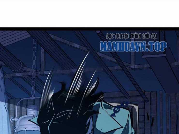 Quỷ Dị Khó Giết? Thật Xin Lỗi, Ta Mới Thật Sự Là Bất Tử Chapter 79 trang 7