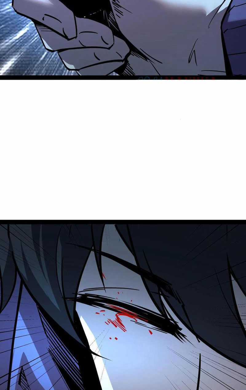 Quỷ Dị Khó Giết? Thật Xin Lỗi, Ta Mới Thật Sự Là Bất Tử Chapter 80 trang 10