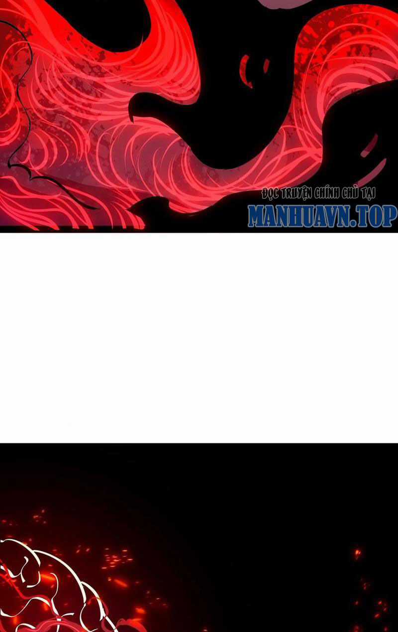 Quỷ Dị Khó Giết? Thật Xin Lỗi, Ta Mới Thật Sự Là Bất Tử Chapter 80 trang 15