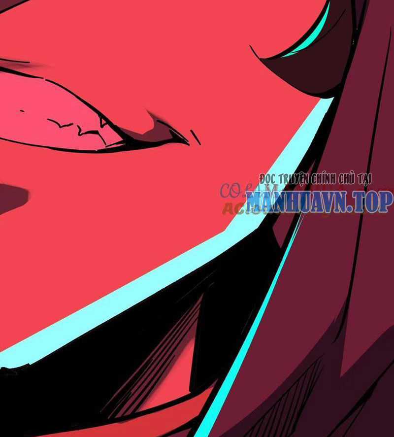 Quỷ Dị Khó Giết? Thật Xin Lỗi, Ta Mới Thật Sự Là Bất Tử Chapter 80 trang 28