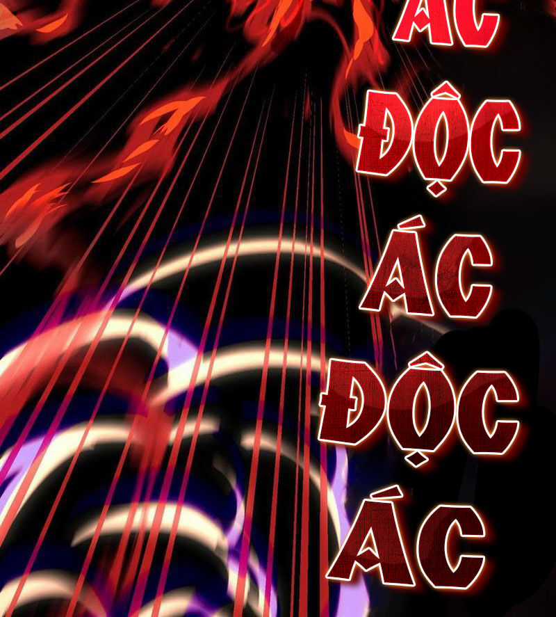 Quỷ Dị Khó Giết? Thật Xin Lỗi, Ta Mới Thật Sự Là Bất Tử Chapter 80 trang 30