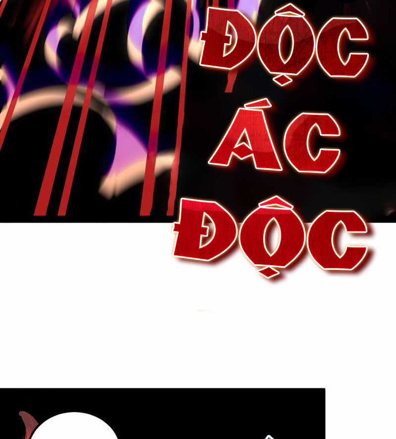 Quỷ Dị Khó Giết? Thật Xin Lỗi, Ta Mới Thật Sự Là Bất Tử Chapter 80 trang 31