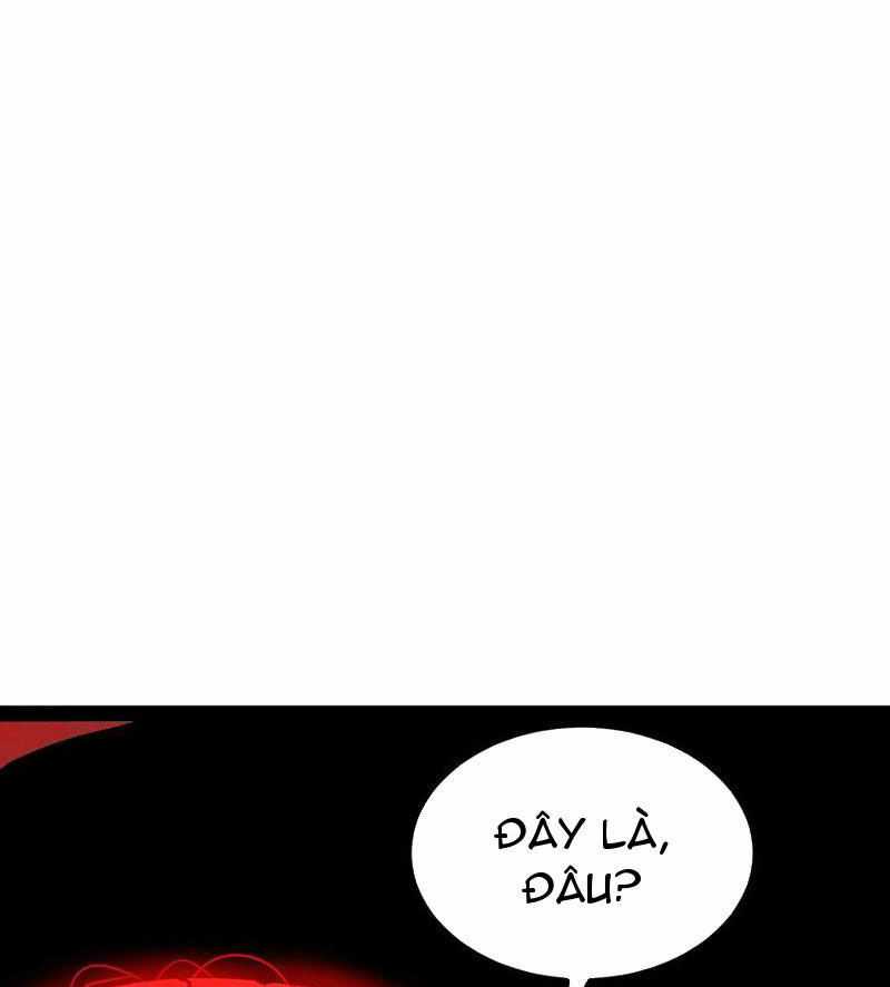 Quỷ Dị Khó Giết? Thật Xin Lỗi, Ta Mới Thật Sự Là Bất Tử Chapter 80 trang 33