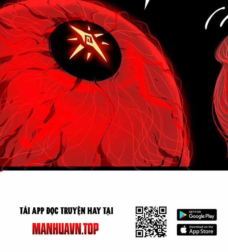 Quỷ Dị Khó Giết? Thật Xin Lỗi, Ta Mới Thật Sự Là Bất Tử Chapter 80 trang 34