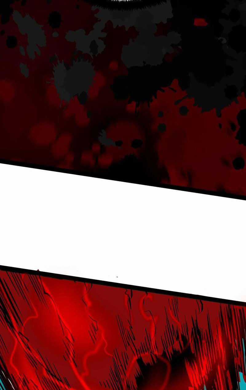 Quỷ Dị Khó Giết? Thật Xin Lỗi, Ta Mới Thật Sự Là Bất Tử Chapter 80 trang 4