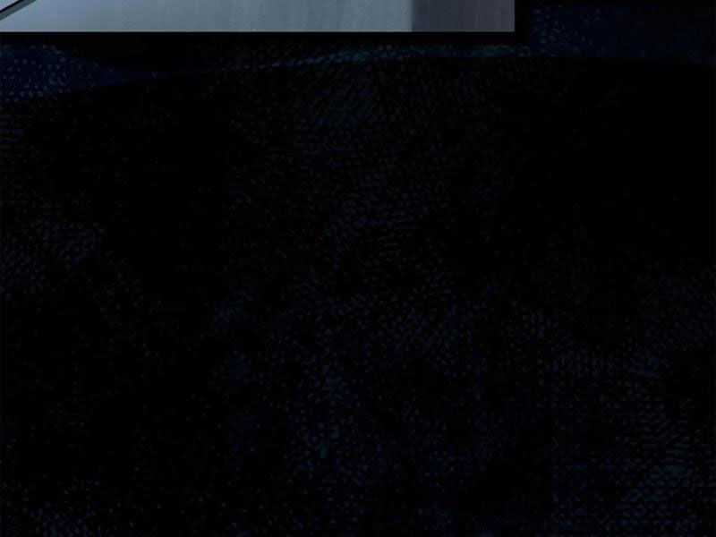 Quỷ Dị Khó Giết? Thật Xin Lỗi, Ta Mới Thật Sự Là Bất Tử Chapter 82 trang 10