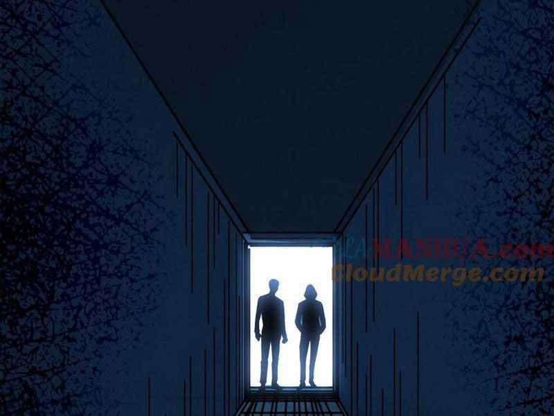 Quỷ Dị Khó Giết? Thật Xin Lỗi, Ta Mới Thật Sự Là Bất Tử Chapter 82 trang 13