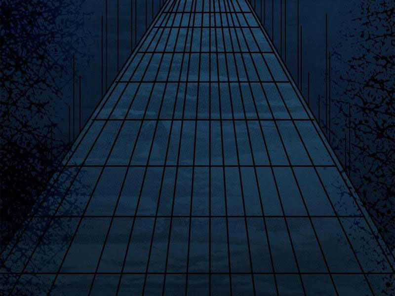 Quỷ Dị Khó Giết? Thật Xin Lỗi, Ta Mới Thật Sự Là Bất Tử Chapter 82 trang 14