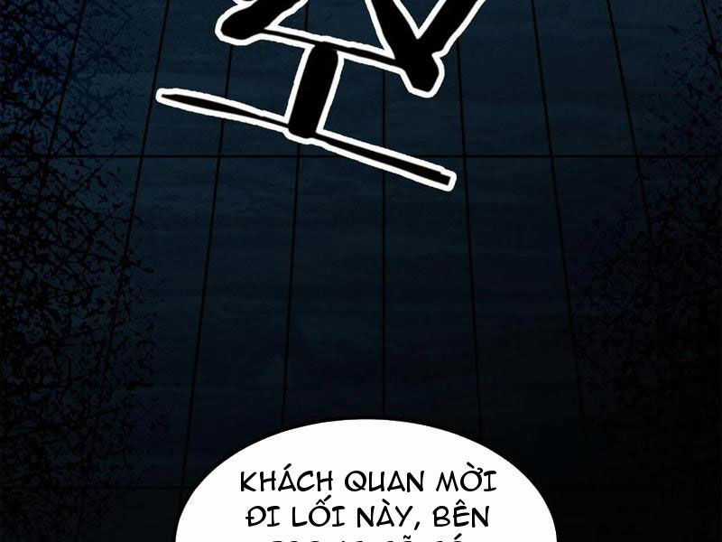 Quỷ Dị Khó Giết? Thật Xin Lỗi, Ta Mới Thật Sự Là Bất Tử Chapter 82 trang 16