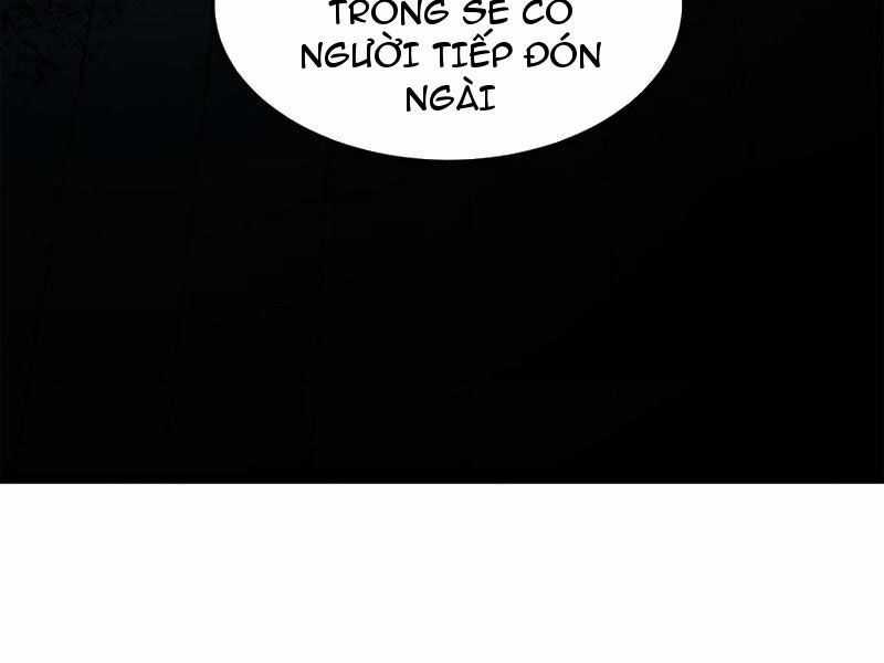 Quỷ Dị Khó Giết? Thật Xin Lỗi, Ta Mới Thật Sự Là Bất Tử Chapter 82 trang 17