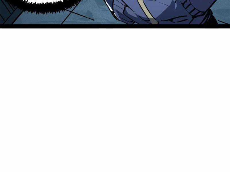 Quỷ Dị Khó Giết? Thật Xin Lỗi, Ta Mới Thật Sự Là Bất Tử Chapter 82 trang 20