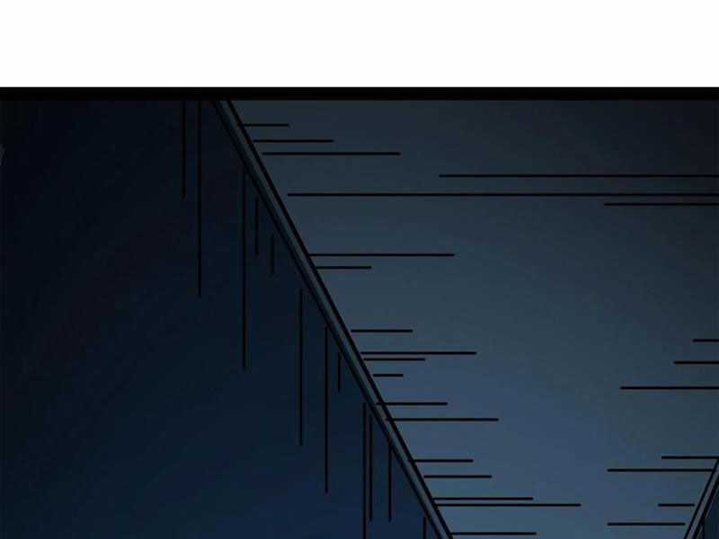 Quỷ Dị Khó Giết? Thật Xin Lỗi, Ta Mới Thật Sự Là Bất Tử Chapter 82 trang 21