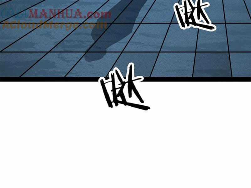 Quỷ Dị Khó Giết? Thật Xin Lỗi, Ta Mới Thật Sự Là Bất Tử Chapter 82 trang 23