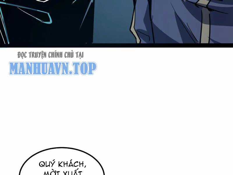 Quỷ Dị Khó Giết? Thật Xin Lỗi, Ta Mới Thật Sự Là Bất Tử Chapter 82 trang 30