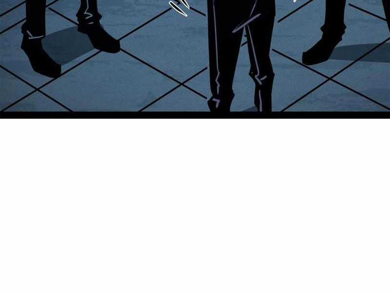 Quỷ Dị Khó Giết? Thật Xin Lỗi, Ta Mới Thật Sự Là Bất Tử Chapter 82 trang 35