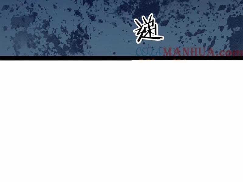 Quỷ Dị Khó Giết? Thật Xin Lỗi, Ta Mới Thật Sự Là Bất Tử Chapter 82 trang 37