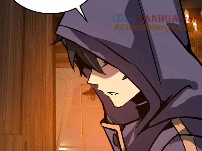 Quỷ Dị Khó Giết? Thật Xin Lỗi, Ta Mới Thật Sự Là Bất Tử Chapter 82 trang 4