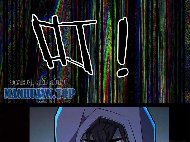 Quỷ Dị Khó Giết? Thật Xin Lỗi, Ta Mới Thật Sự Là Bất Tử Chapter 82 trang 43