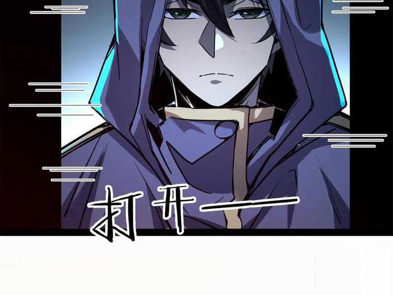 Quỷ Dị Khó Giết? Thật Xin Lỗi, Ta Mới Thật Sự Là Bất Tử Chapter 82 trang 44