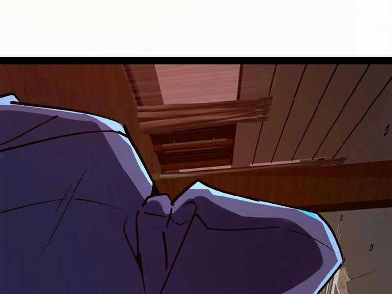 Quỷ Dị Khó Giết? Thật Xin Lỗi, Ta Mới Thật Sự Là Bất Tử Chapter 82 trang 45