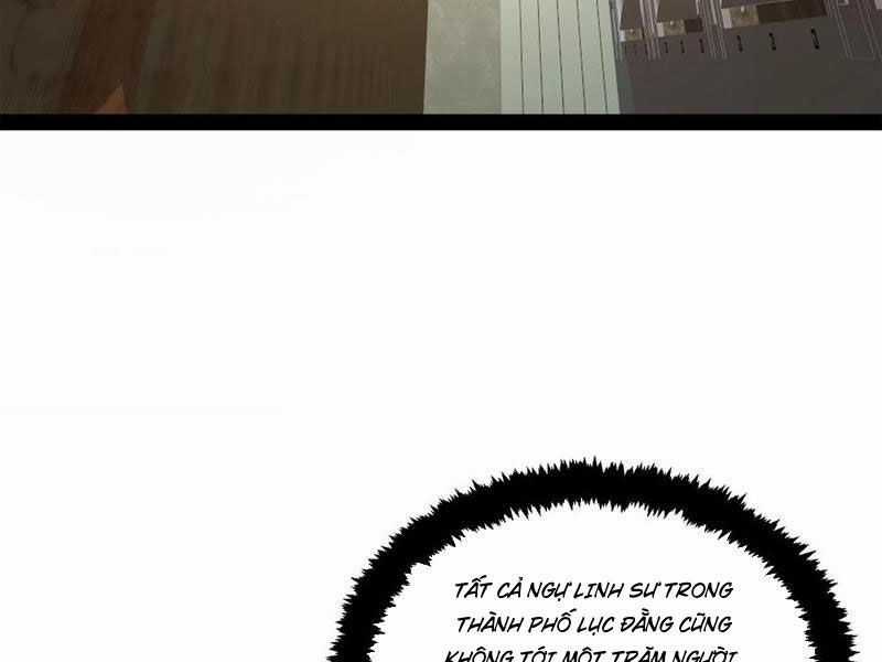 Quỷ Dị Khó Giết? Thật Xin Lỗi, Ta Mới Thật Sự Là Bất Tử Chapter 82 trang 48