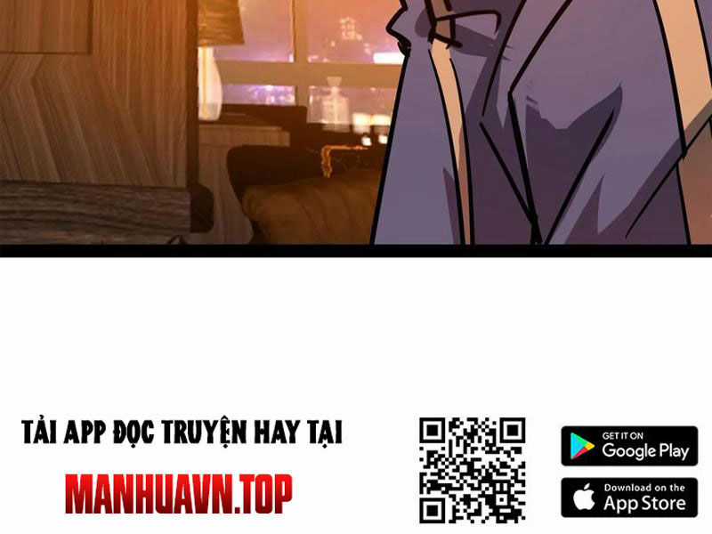 Quỷ Dị Khó Giết? Thật Xin Lỗi, Ta Mới Thật Sự Là Bất Tử Chapter 82 trang 5