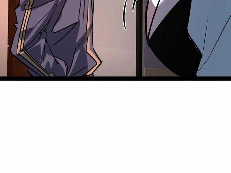 Quỷ Dị Khó Giết? Thật Xin Lỗi, Ta Mới Thật Sự Là Bất Tử Chapter 82 trang 50