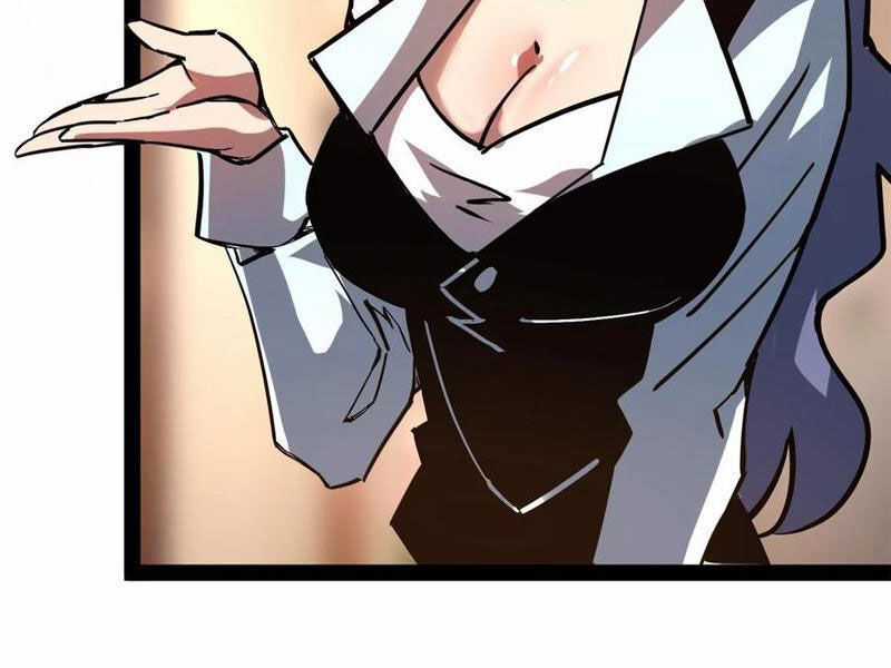 Quỷ Dị Khó Giết? Thật Xin Lỗi, Ta Mới Thật Sự Là Bất Tử Chapter 82 trang 52