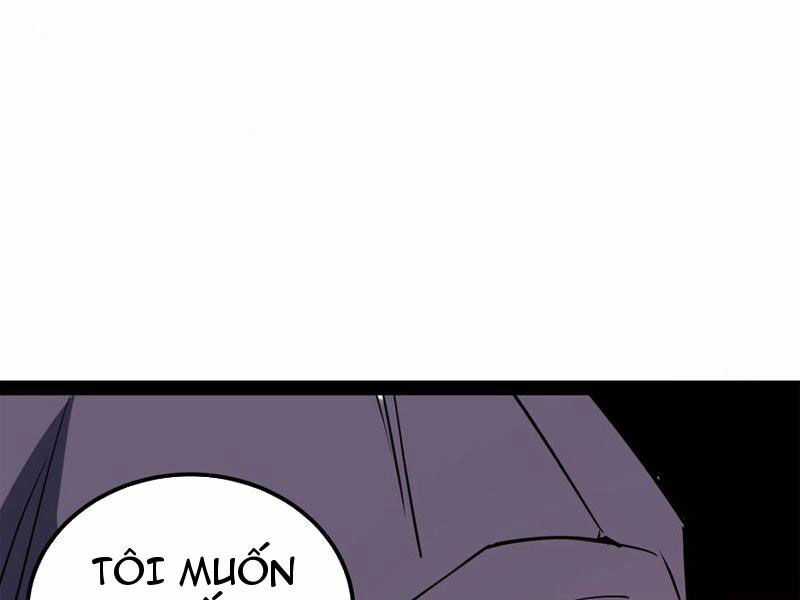 Quỷ Dị Khó Giết? Thật Xin Lỗi, Ta Mới Thật Sự Là Bất Tử Chapter 82 trang 53