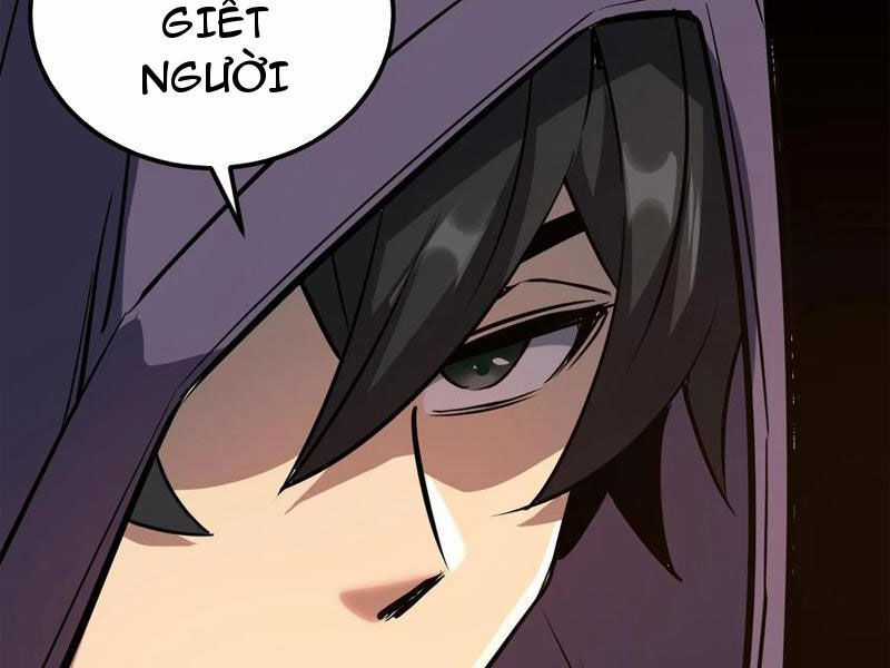 Quỷ Dị Khó Giết? Thật Xin Lỗi, Ta Mới Thật Sự Là Bất Tử Chapter 82 trang 54