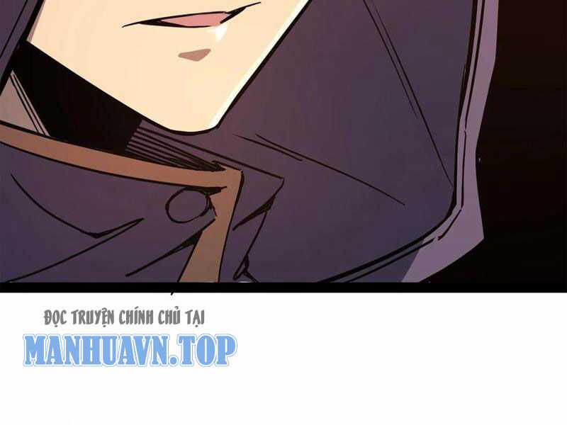 Quỷ Dị Khó Giết? Thật Xin Lỗi, Ta Mới Thật Sự Là Bất Tử Chapter 82 trang 55