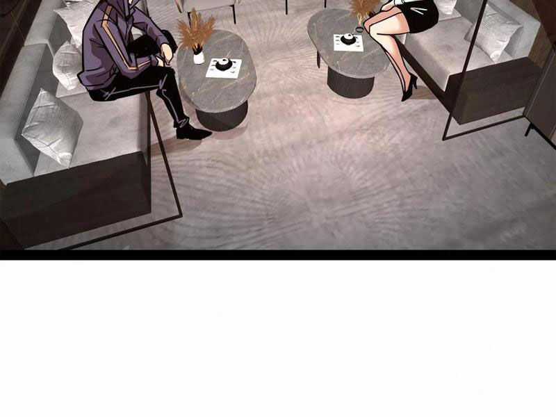 Quỷ Dị Khó Giết? Thật Xin Lỗi, Ta Mới Thật Sự Là Bất Tử Chapter 82 trang 57