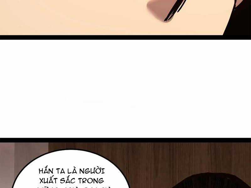 Quỷ Dị Khó Giết? Thật Xin Lỗi, Ta Mới Thật Sự Là Bất Tử Chapter 82 trang 59