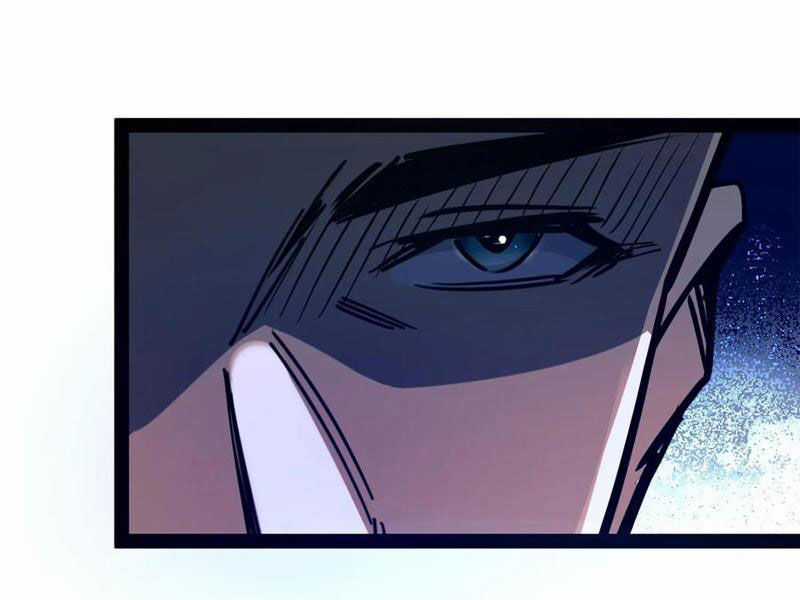 Quỷ Dị Khó Giết? Thật Xin Lỗi, Ta Mới Thật Sự Là Bất Tử Chapter 82 trang 6