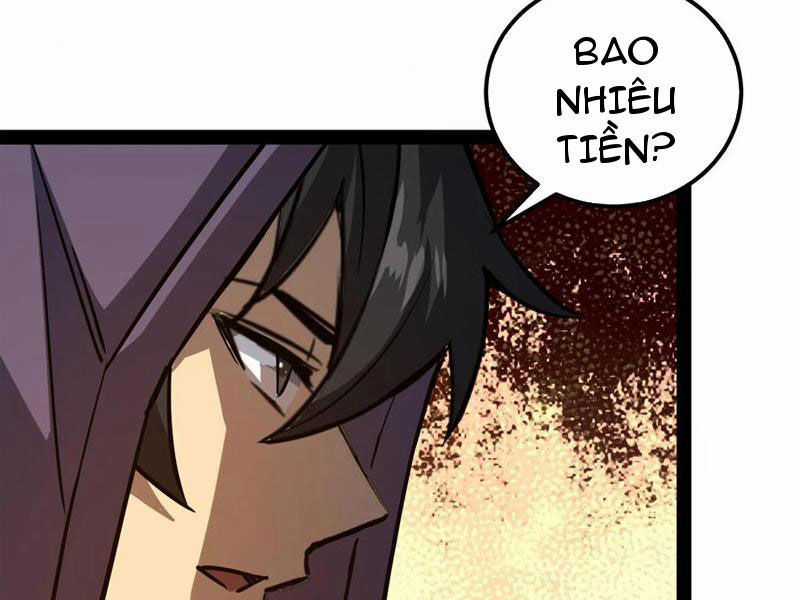 Quỷ Dị Khó Giết? Thật Xin Lỗi, Ta Mới Thật Sự Là Bất Tử Chapter 82 trang 63