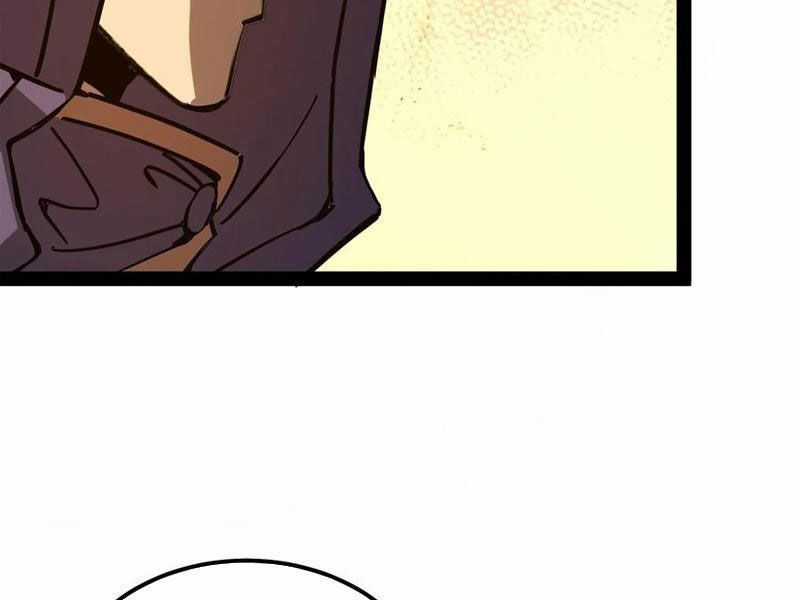 Quỷ Dị Khó Giết? Thật Xin Lỗi, Ta Mới Thật Sự Là Bất Tử Chapter 82 trang 64