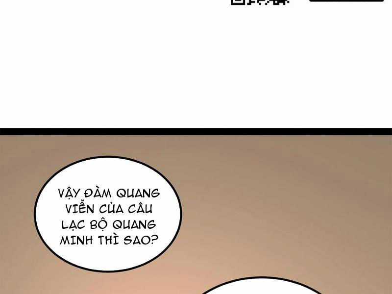 Quỷ Dị Khó Giết? Thật Xin Lỗi, Ta Mới Thật Sự Là Bất Tử Chapter 82 trang 67