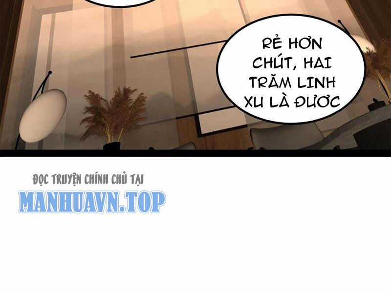 Quỷ Dị Khó Giết? Thật Xin Lỗi, Ta Mới Thật Sự Là Bất Tử Chapter 82 trang 69