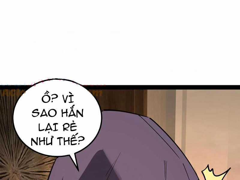 Quỷ Dị Khó Giết? Thật Xin Lỗi, Ta Mới Thật Sự Là Bất Tử Chapter 82 trang 70