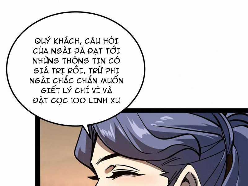 Quỷ Dị Khó Giết? Thật Xin Lỗi, Ta Mới Thật Sự Là Bất Tử Chapter 82 trang 72