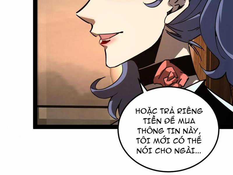 Quỷ Dị Khó Giết? Thật Xin Lỗi, Ta Mới Thật Sự Là Bất Tử Chapter 82 trang 73