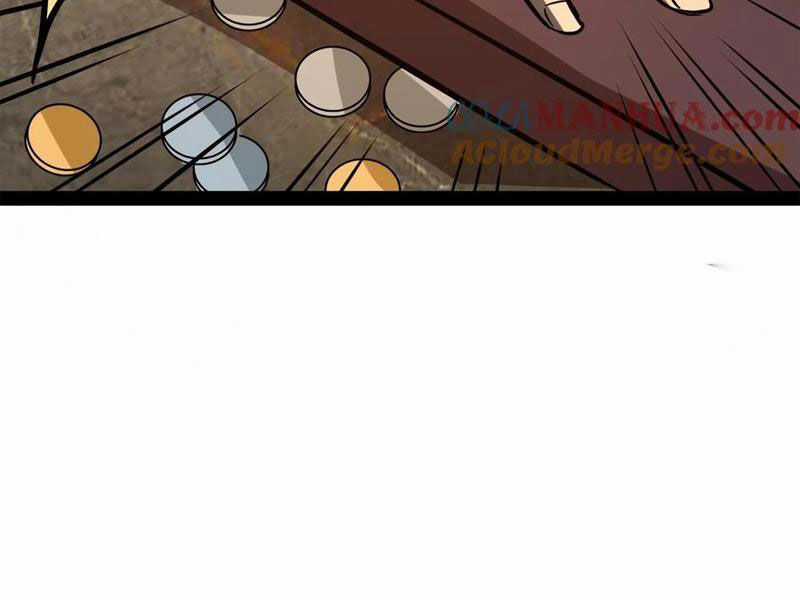 Quỷ Dị Khó Giết? Thật Xin Lỗi, Ta Mới Thật Sự Là Bất Tử Chapter 82 trang 75