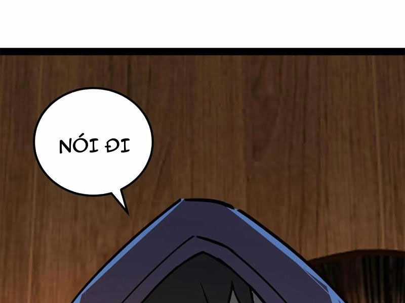Quỷ Dị Khó Giết? Thật Xin Lỗi, Ta Mới Thật Sự Là Bất Tử Chapter 82 trang 76