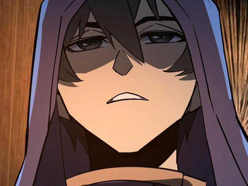 Quỷ Dị Khó Giết? Thật Xin Lỗi, Ta Mới Thật Sự Là Bất Tử Chapter 82 trang 77