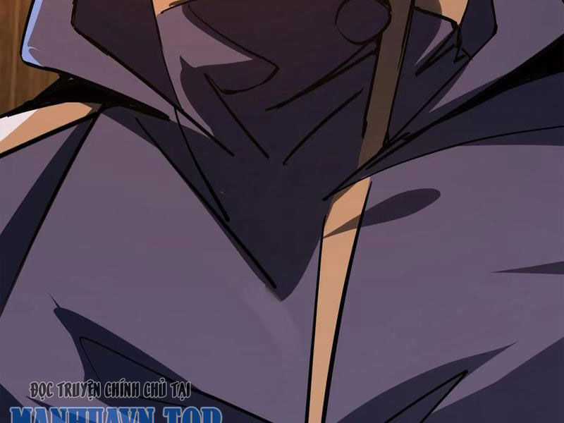 Quỷ Dị Khó Giết? Thật Xin Lỗi, Ta Mới Thật Sự Là Bất Tử Chapter 82 trang 78