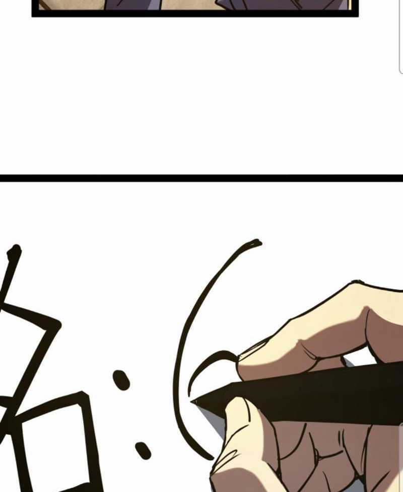 Quỷ Dị Khó Giết? Thật Xin Lỗi, Ta Mới Thật Sự Là Bất Tử Chapter 83 trang 16