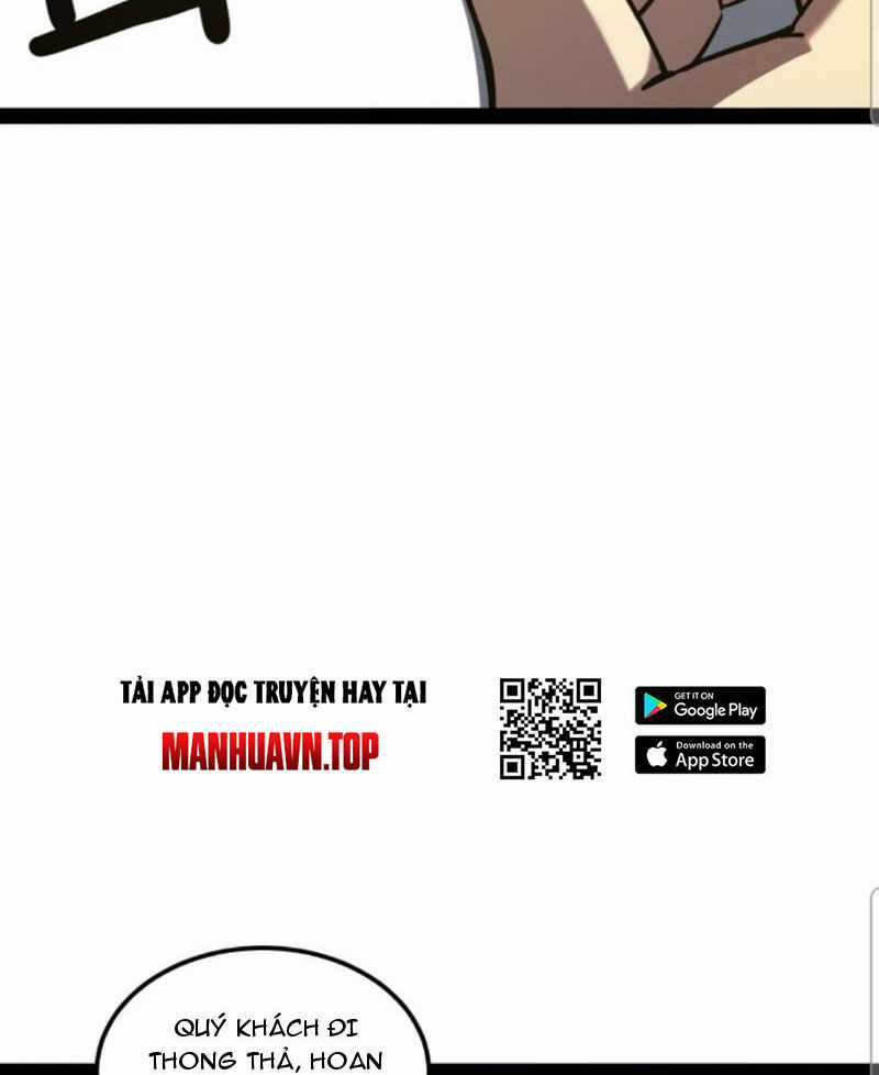 Quỷ Dị Khó Giết? Thật Xin Lỗi, Ta Mới Thật Sự Là Bất Tử Chapter 83 trang 17